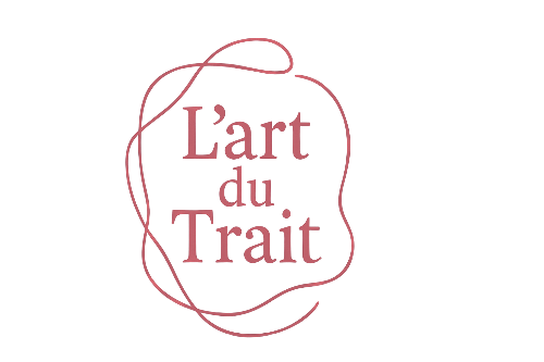 L'Art Du Trait